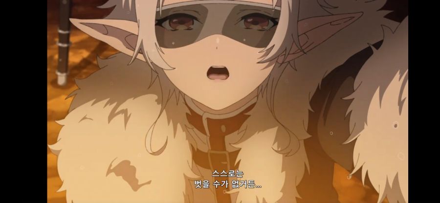 Screenshot_20230918_222316_NAVER.jpg