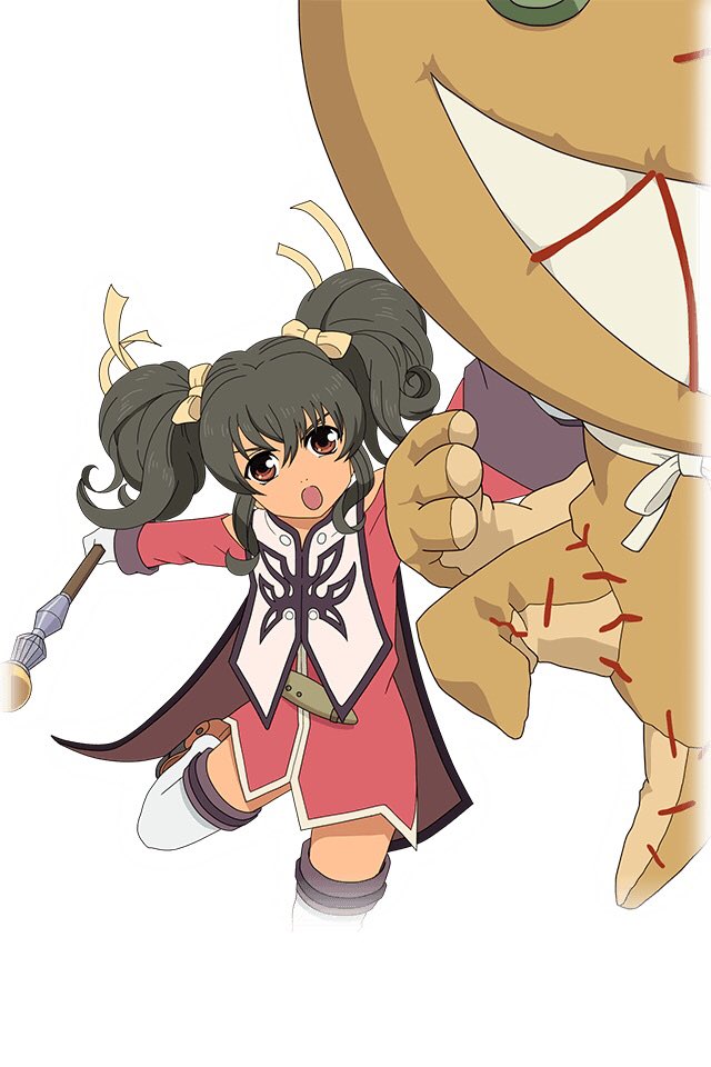 테일즈 오브 디 어비스 - 카르마_8.jpg