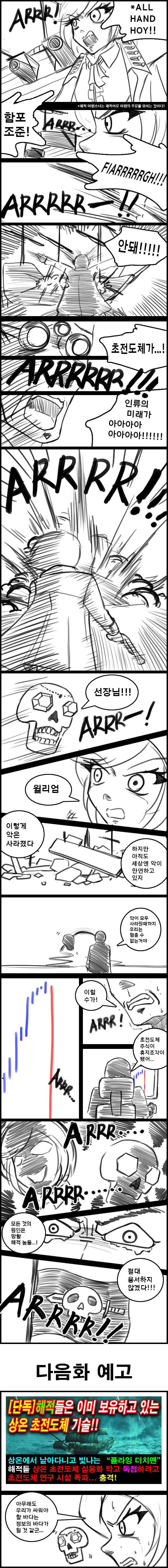 img/23/09/19/18aa90a9f1c35739.png