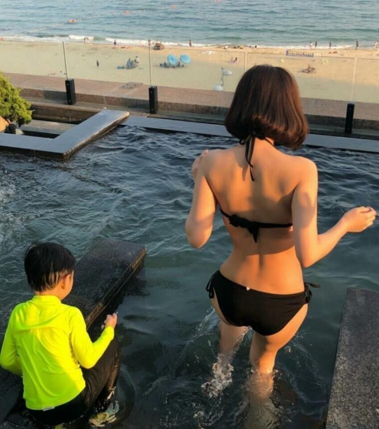 결혼이 불가항력이었던 누나들.jpg_3.jpg