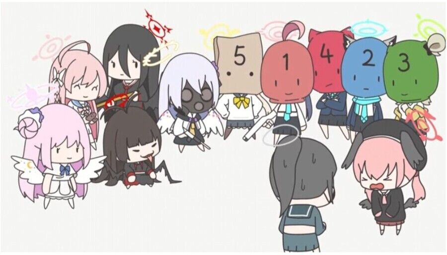 img/23/09/19/18aaa2da2b215fee3.png