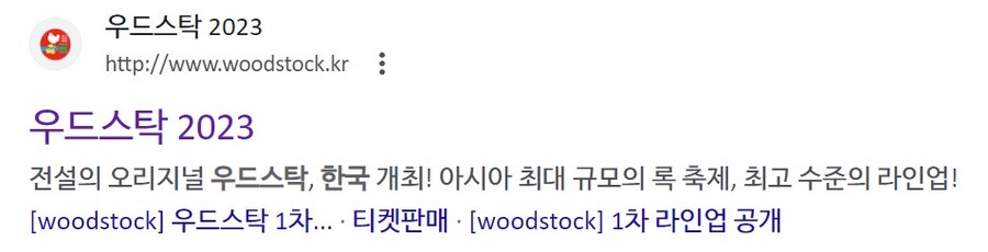 img/23/09/19/18aaa6fc1835474dc.jpg
