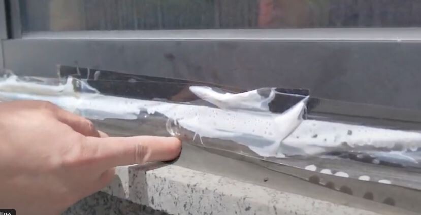 이 양반 열받을 만도 했네._5.jpg