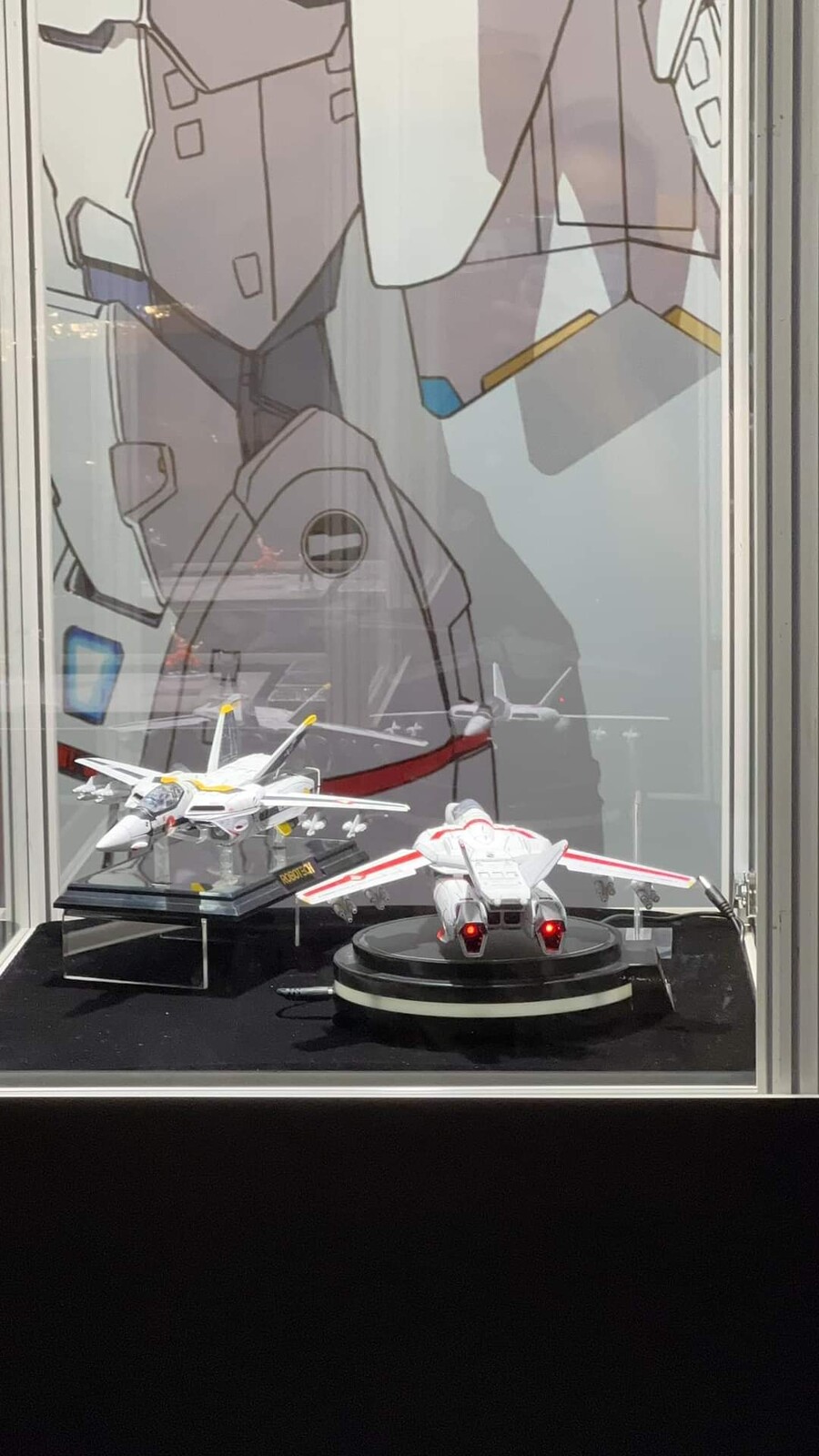 [유닉스스퀘어] 마크로스, 트랜스포머 등_2.jpg