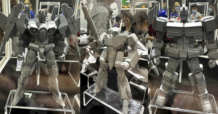 [유닉스스퀘어] 마크로스, 트랜스포머 등_8.jpg