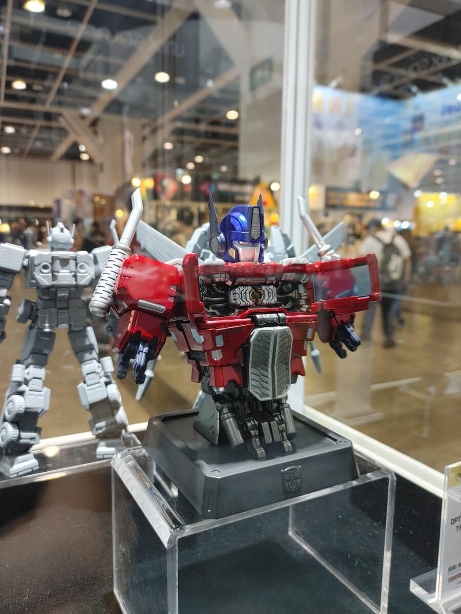 [유닉스스퀘어] 마크로스, 트랜스포머 등_7.jpg