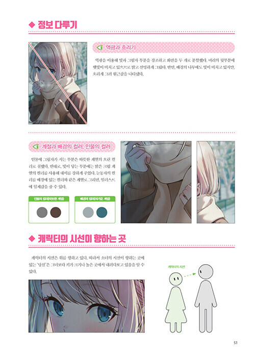사랑에 빠진 미소녀 구도 그리기_17.jpg