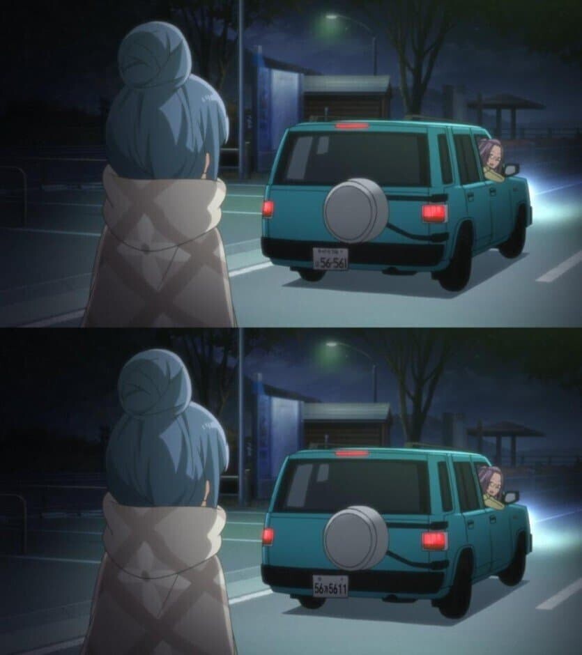 (유루캠) 한국판 로컬라이징_3.jpeg