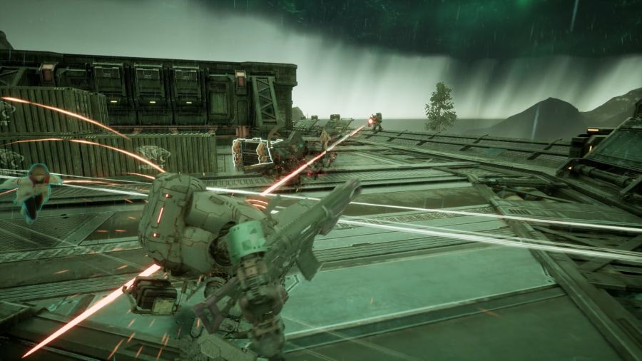 【신듀얼리티: 에코 오브 에이다】 온라인 레이드 및 그 외 정보_5.jpg