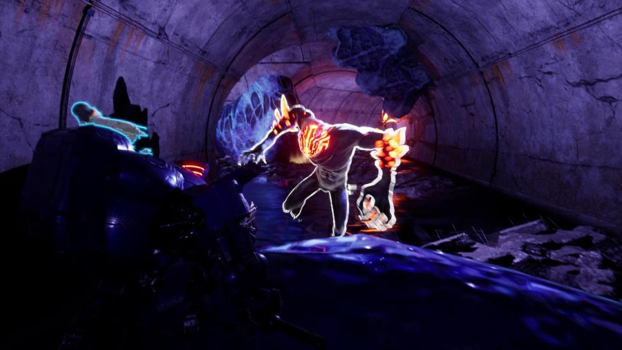 【신듀얼리티: 에코 오브 에이다】 온라인 레이드 및 그 외 정보_6.jpg