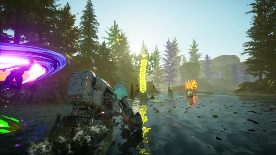 【신듀얼리티: 에코 오브 에이다】 온라인 레이드 및 그 외 정보_8.jpg