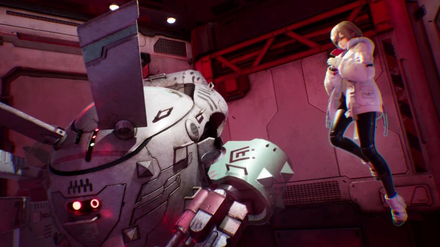 【신듀얼리티: 에코 오브 에이다】 온라인 레이드 및 그 외 정보_9.jpg