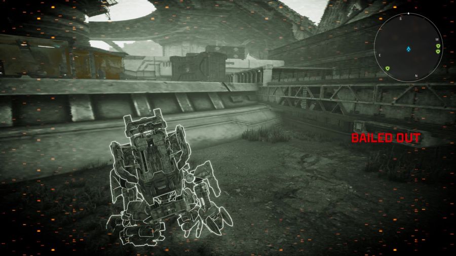 【신듀얼리티: 에코 오브 에이다】 온라인 레이드 및 그 외 정보_10.jpg