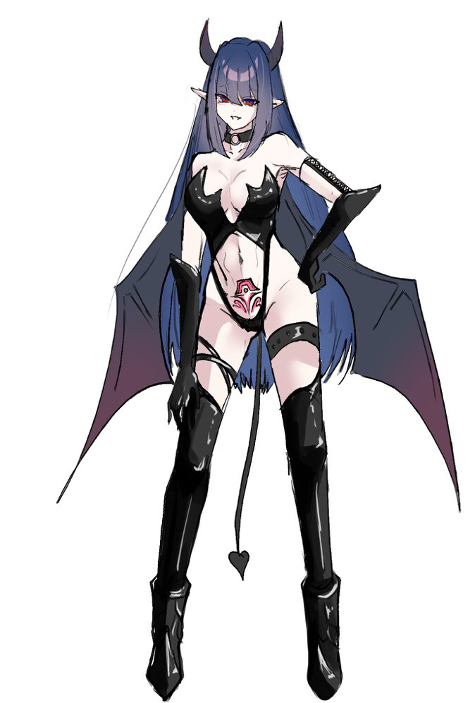 아머드코어)다펑냥냥에 자극당한 아르케부스 홍보부_3.jpg