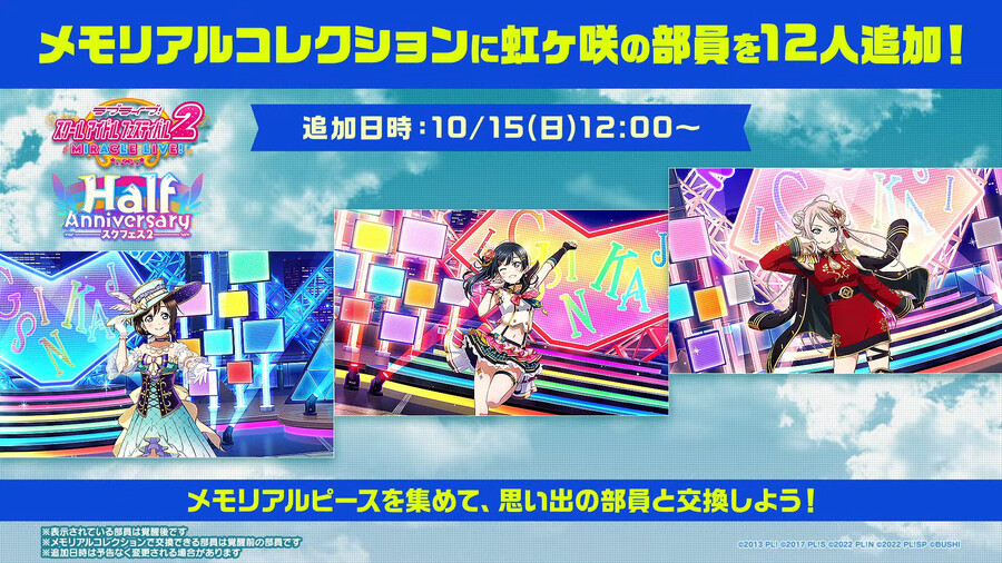 img/23/09/19/18aad625cfb5020fd.png