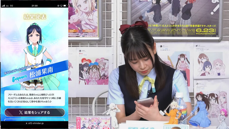 img/23/09/19/18aad6c8a985020fd.png