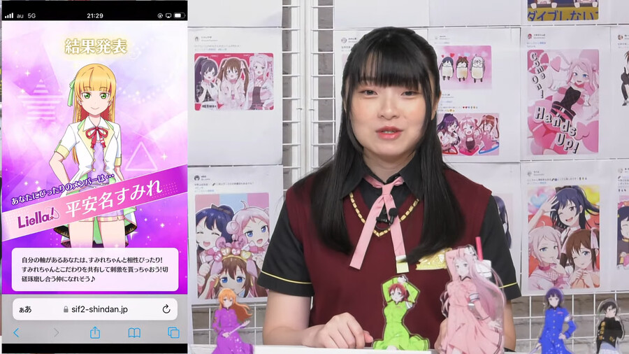 img/23/09/19/18aad6cbe7d5020fd.png