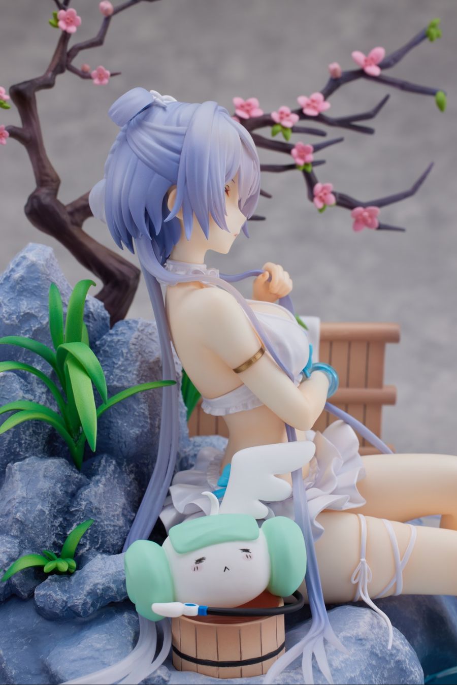 [Raise Dream] 1/7 뤄텐이 온천 불꽃놀이 Ver_9.jpg