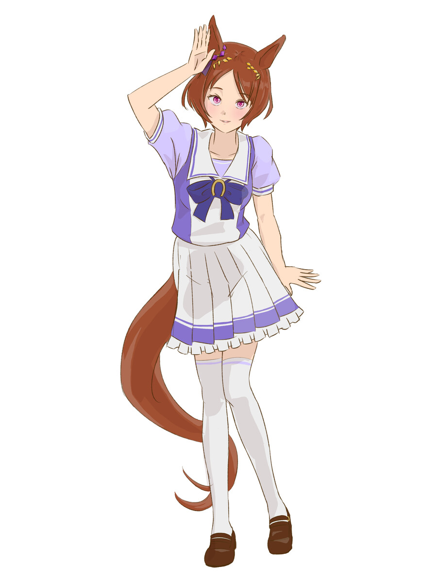 img/23/09/19/18aadd358e4b8cdf.png