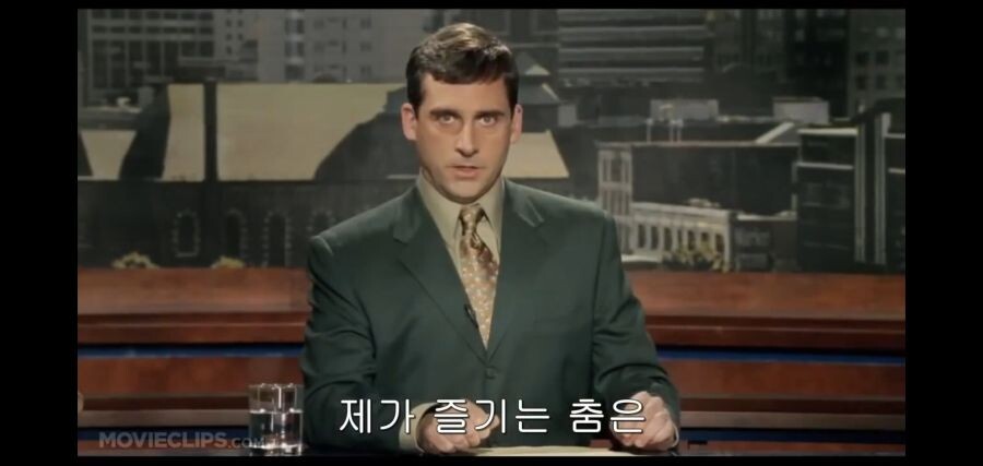 대놓고 가짜뉴스 내보내는 방송 논란.jpg_5.jpg