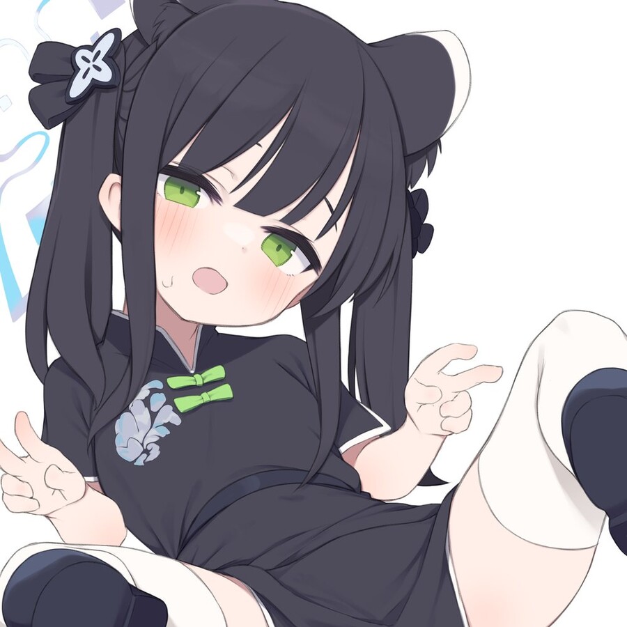 블루아카) 모닝글로리.jpg_2.jpg