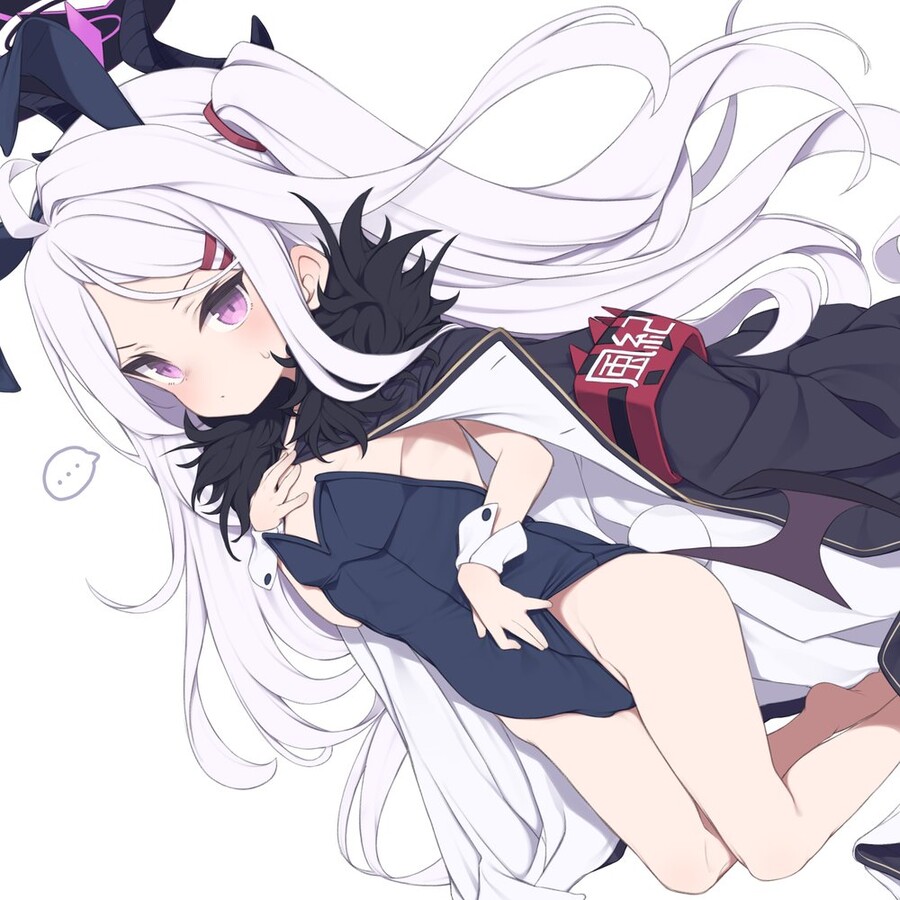 블루아카) 모닝글로리.jpg_3.jpg