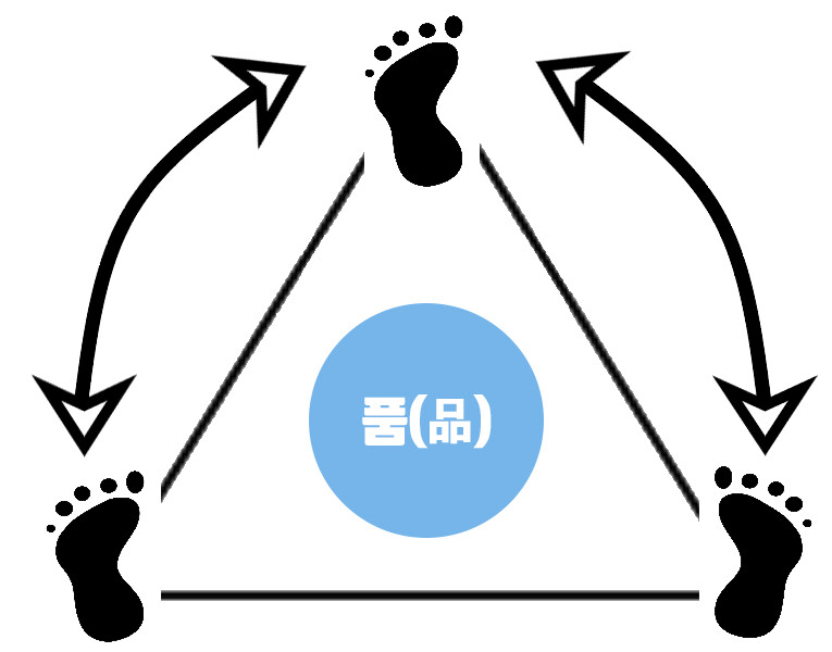 (초스압)오싹오싹 택견 근현대사 11편 -태껸춤과 정통성 논쟁 下편-_4.png