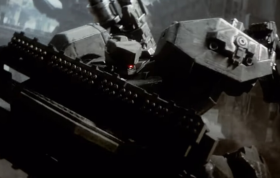 (PVP) 트레일러에 나온 그 녀석, 작열탄 투사기 세팅_2.png