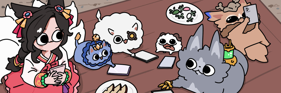 볼도 빵빵, 배도 빵빵, 보너스도 빵빵! 2023년 추석 맞이 이벤트!_4.png