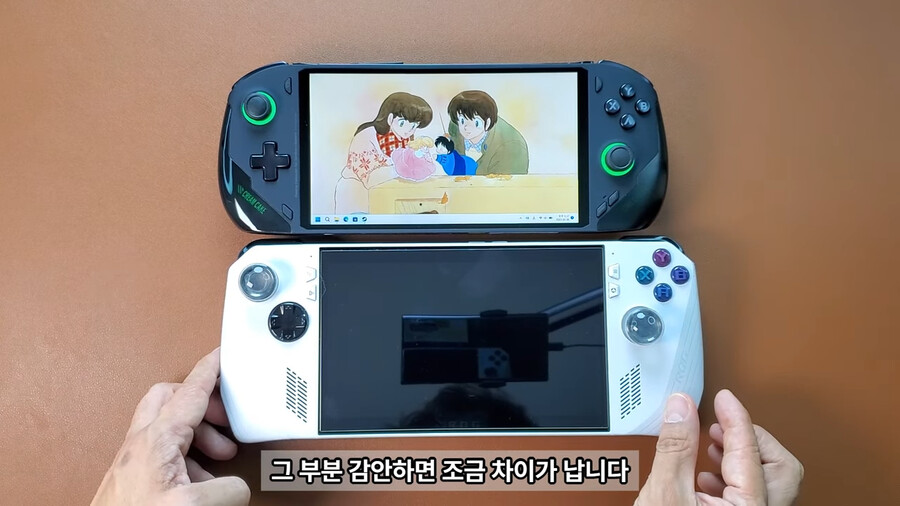 [롯데on] 원엑스플라이 32기가 1테라 105만원_5.png