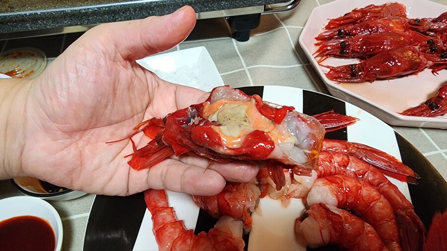img/23/09/20/18ab1845b6f9b7ab.jpg