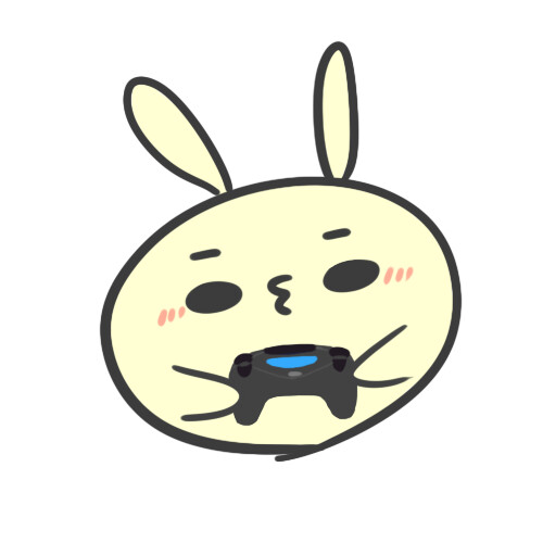 img/23/09/20/18ab18ff6439b7ab.png