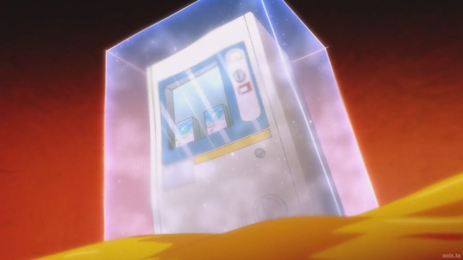 [Yameii] Reborn as a Vending Machine, I Now Wander the Dungeon - S01E06 [English Dub] [CR WEB-DL 1080p] [5E9C4521].mp4_001932.481.jpg