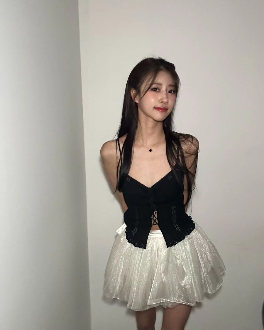 이미주 근황_5.jpg