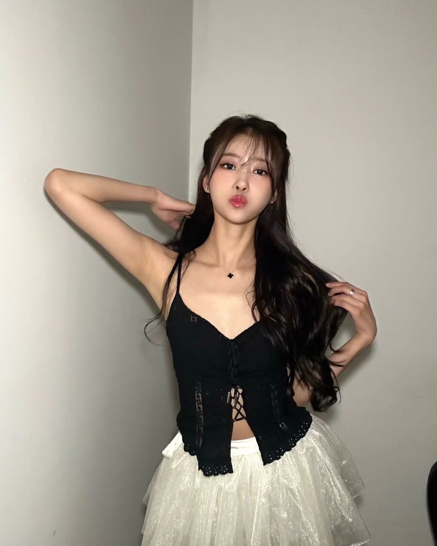 이미주 근황_6.jpg