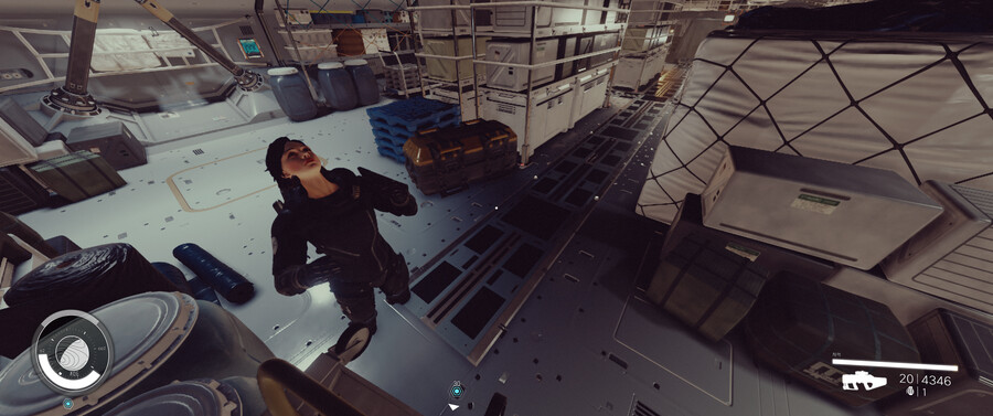 3인칭에서 달리기 하면 캐릭터가 멈춥니다...._1.png