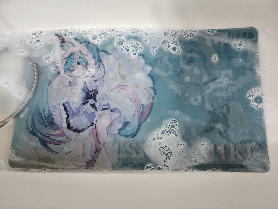 장패드)새로사긴 좀 아까운거같아서.jpg_3.jpg