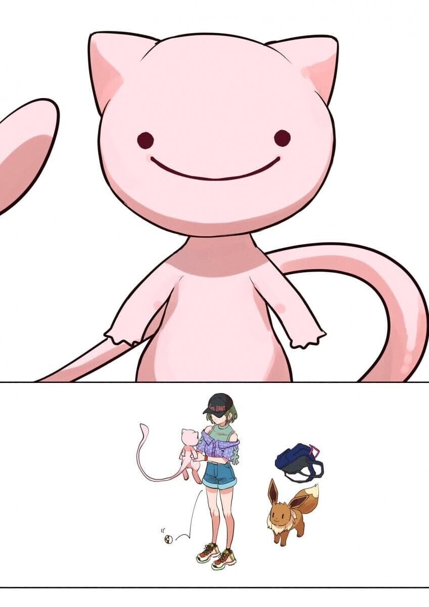 @) 포켓몬 마스터 니치카 만화_3.jpeg