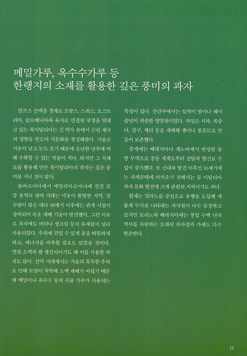 랜드바치 이미지