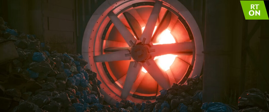 사이버펑크 2077 RT 패스트레이싱 비교_5.png