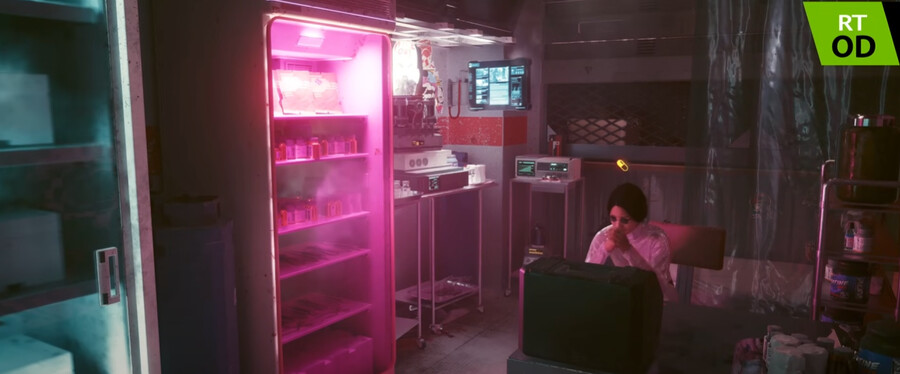 사이버펑크 2077 RT 패스트레이싱 비교_8.png