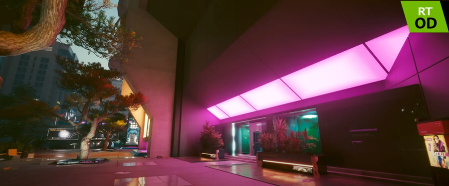 사이버펑크 2077 RT 패스트레이싱 비교_10.png