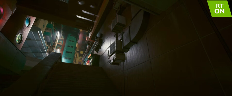 사이버펑크 2077 RT 패스트레이싱 비교_11.png