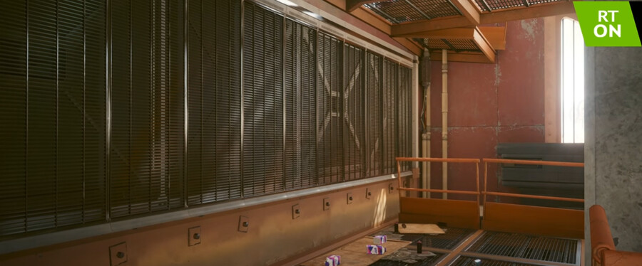 사이버펑크 2077 RT 패스트레이싱 비교_13.png