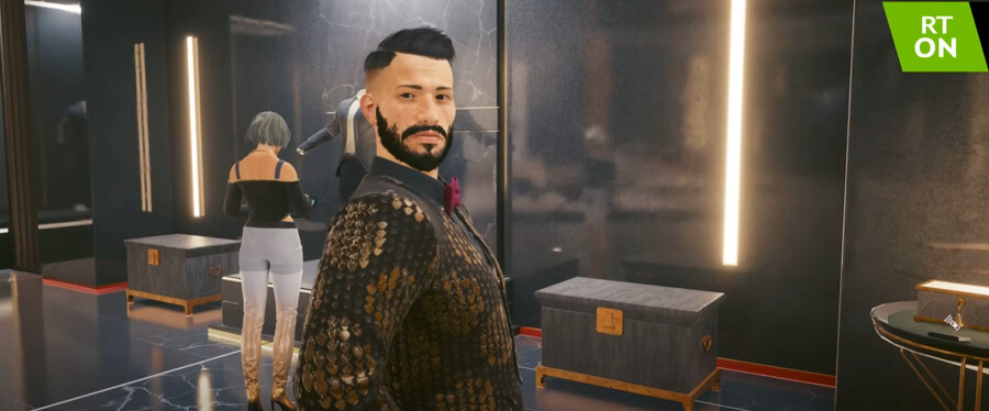 사이버펑크 2077 RT 패스트레이싱 비교_15.png