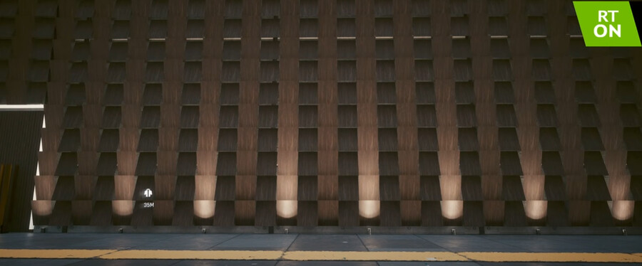 사이버펑크 2077 RT 패스트레이싱 비교_17.png