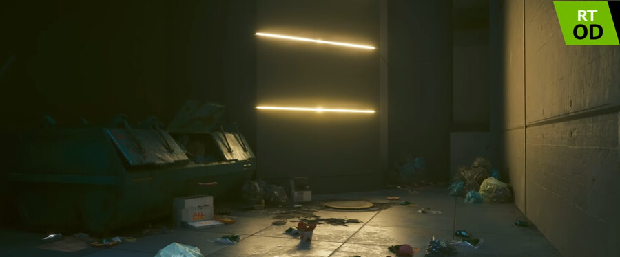 사이버펑크 2077 RT 패스트레이싱 비교_20.png