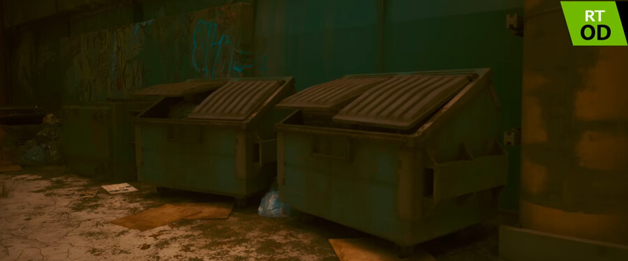 사이버펑크 2077 RT 패스트레이싱 비교_26.png