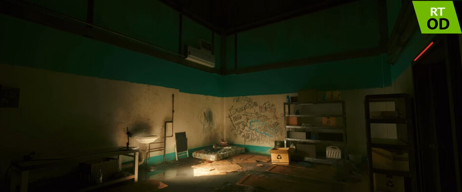 사이버펑크 2077 RT 패스트레이싱 비교_34.png