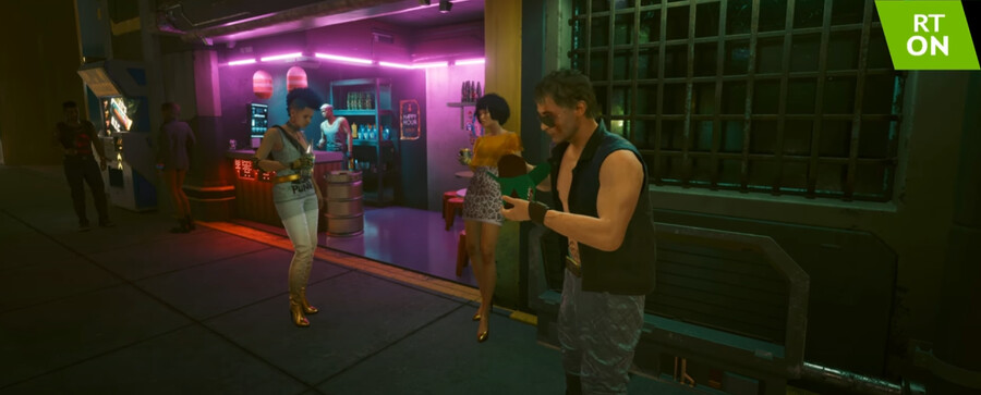 사이버펑크 2077 RT 패스트레이싱 비교_41.png